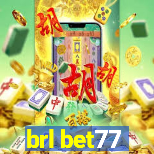 brl bet77